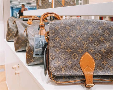 buying the cheapest thing at louis vuitton|louis vuitton at lowest rates.